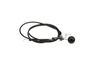 17089658-3-S-Husqvarna-597524002-Cable, Throttle