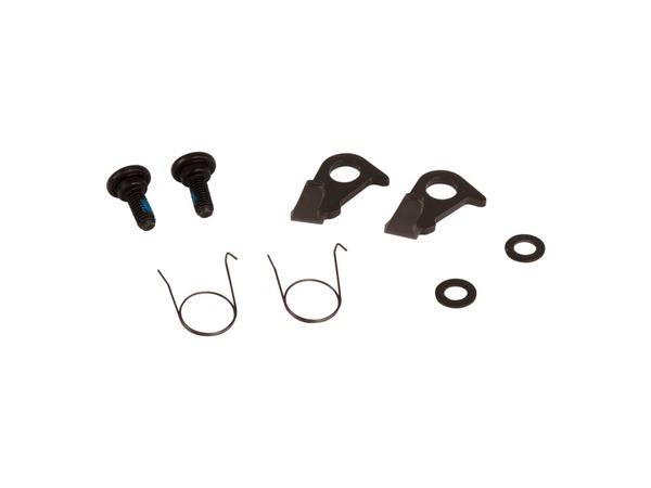 17089810-1-M-Husqvarna-597960601-Screw kit pawl 90cc spare part