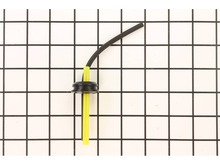 Pipe Comp. – Part Number: 597967202