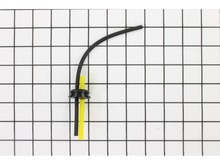 Pipe – Part Number: 597967207