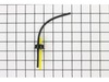 Pipe – Part Number: 597967207