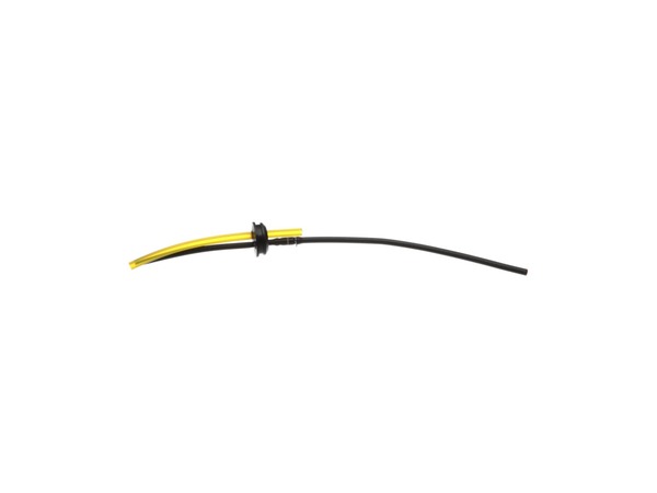 17089818-1-M-Husqvarna-597967304-Hose Assembly