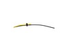 Hose Assembly – Part Number: 597967304