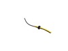 17089818-3-S-Husqvarna-597967304-Hose Assembly