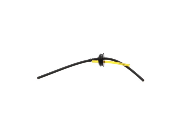 17089819-1-M-Husqvarna-597967305-Hose Assembly