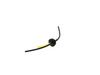17089819-2-S-Husqvarna-597967305-Hose Assembly