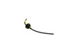 17089819-3-S-Husqvarna-597967305-Hose Assembly