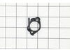 Flange – Part Number: 597995401