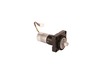 Motor Kit Drive Wheel – Part Number: 598587301
