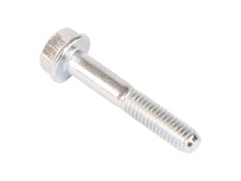 Bolt – Part Number: 598607501