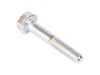 Bolt – Part Number: 598607501