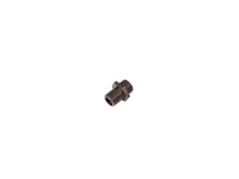 Bolt – Part Number: 598607601