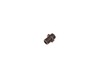 Bolt – Part Number: 598607601
