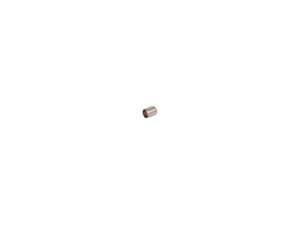 17089933-1-M-Husqvarna-598607701-Pin