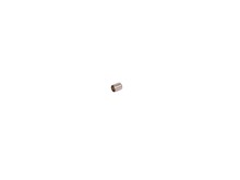 Pin – Part Number: 598607701