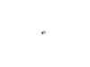 Pin – Part Number: 598607701