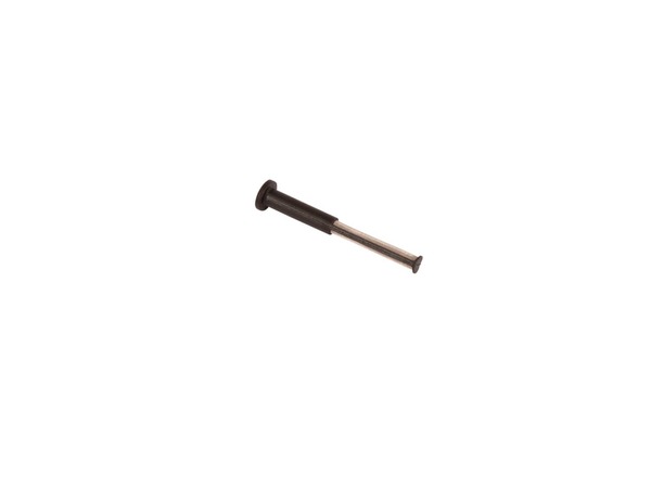 17089963-1-M-Husqvarna-598664301-Fuel Filter Fuel Filter Kawasa