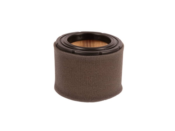 17089964-1-M-Husqvarna-598664401-Air Filter Element Kawasaki: 1