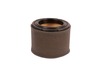 Air Filter Element Kawasaki: 1 – Part Number: 598664401