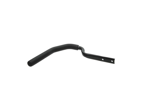 17090088-1-M-Husqvarna-598851703-Tube rz control lever right ms