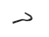 17090088-2-S-Husqvarna-598851703-Tube rz control lever right ms