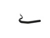 17090088-3-S-Husqvarna-598851703-Tube rz control lever right ms