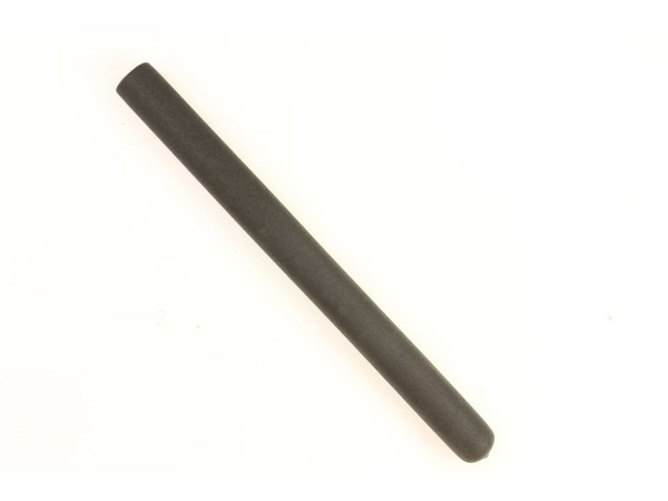 17090089-1-M-Husqvarna-598851704-Tube Rz Control Lever Left Ms