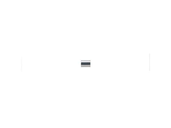 17090101-1-M-Husqvarna-598873002-Spacer.split;1.00.id 1.75