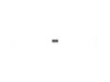 17090101-2-S-Husqvarna-598873002-Spacer.split;1.00.id 1.75