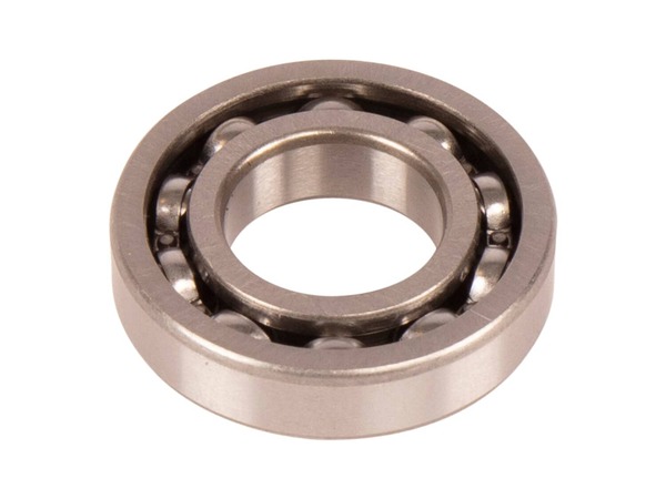 17090514-1-M-Husqvarna-599349033-Ball Bearing Ball Bearing