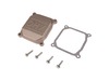 Cylinder Head Kit – Part Number: 599349046