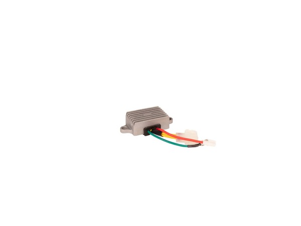 17090528-1-M-Husqvarna-599349047-Variator voltage rectifier kit