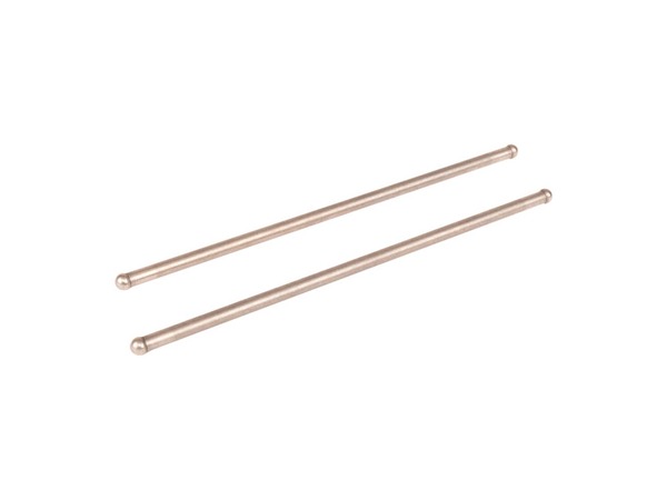 17090529-1-M-Husqvarna-599349048-Push Rod Push Rod Set