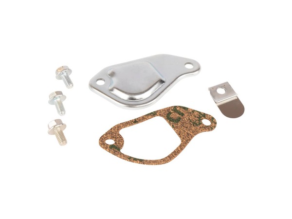 17090532-1-M-Husqvarna-599349052-Breather breather chamber kit