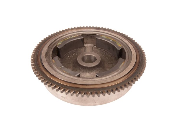 17090543-1-M-Husqvarna-599349063-Flywheel