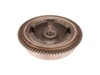Flywheel – Part Number: 599349063