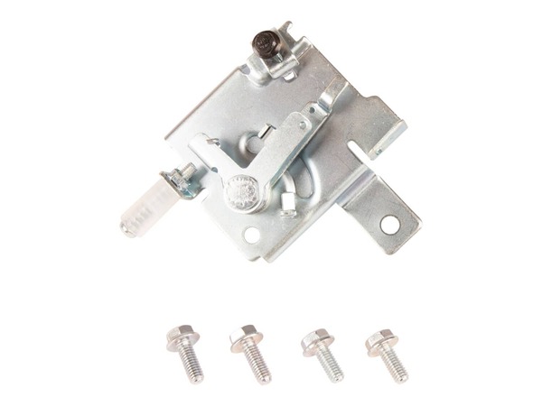 17090547-1-M-Husqvarna-599349067-Throttle Handle Throttle Handl