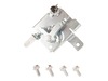 Throttle Handle Throttle Handl – Part Number: 599349067