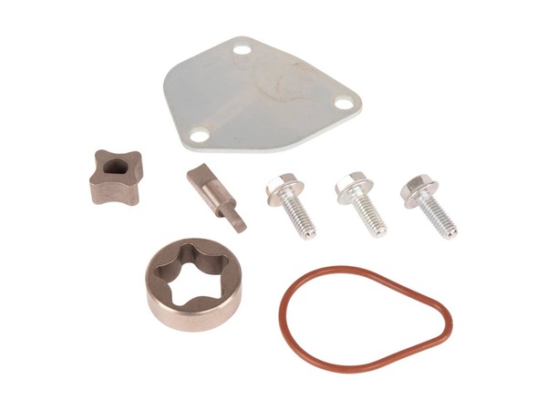 17090551-1-M-Husqvarna-599349071-Oil Pump Assy Oil Pump Assy