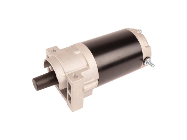 17090555-1-M-Husqvarna-599349075-Starter motor