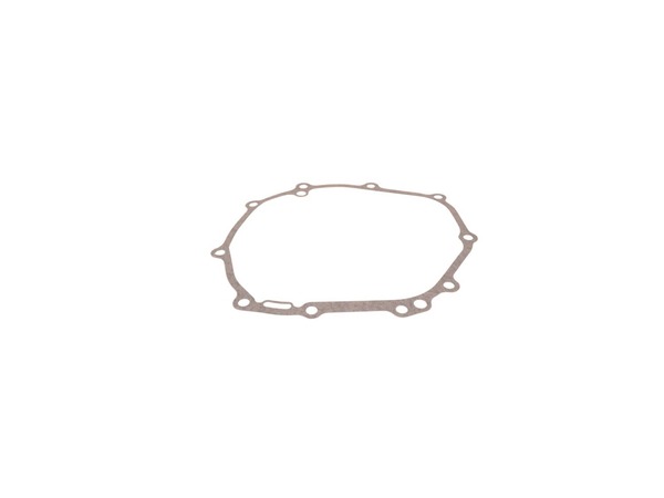 17090557-1-M-Husqvarna-599349077-Gasket Crankcase Cover Gasket