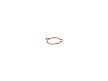 Gasket carburettor gasket | carburettor gasket - multipack: 10 – Part Number: 599349078
