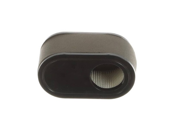 17090561-1-M-Husqvarna-599349081-Air Filter