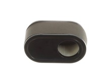 Air Filter – Part Number: 599349081