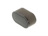 17090561-3-S-Husqvarna-599349081-Air Filter