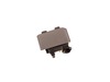 Air filter assembly – Part Number: 599349086
