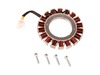 Armature – Part Number: 599349088