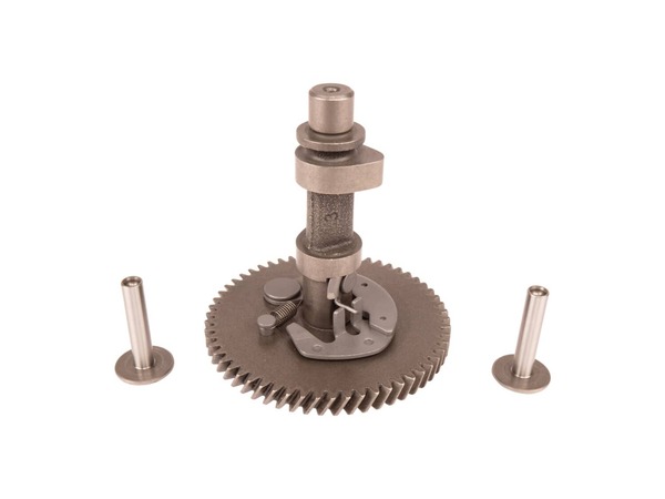 17090581-1-M-Husqvarna-599349103-Camshaft kit