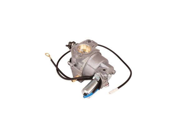 17090588-1-M-Husqvarna-599349110-Carburetor