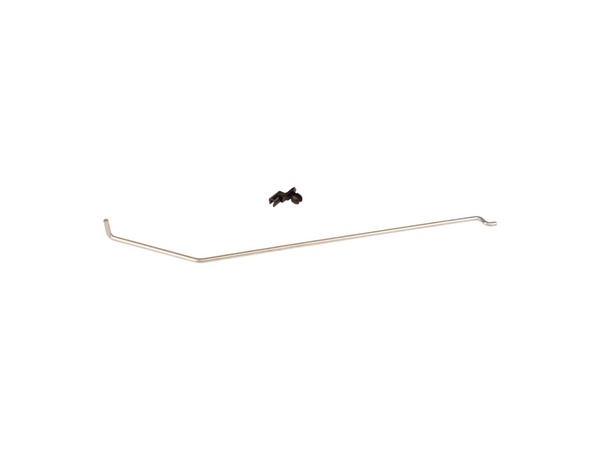 17090590-1-M-Husqvarna-599349112-Choke rod kit
